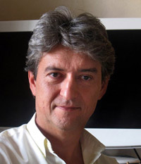 Marcello Gambetti